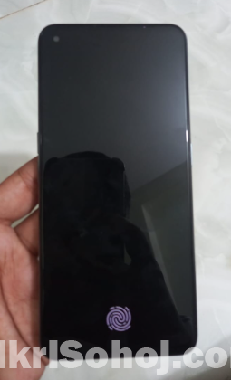 Realme GT2